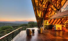 Why KwaZulu-Natal is South Africa’s best-value holiday destination