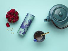 10 best herbal teas