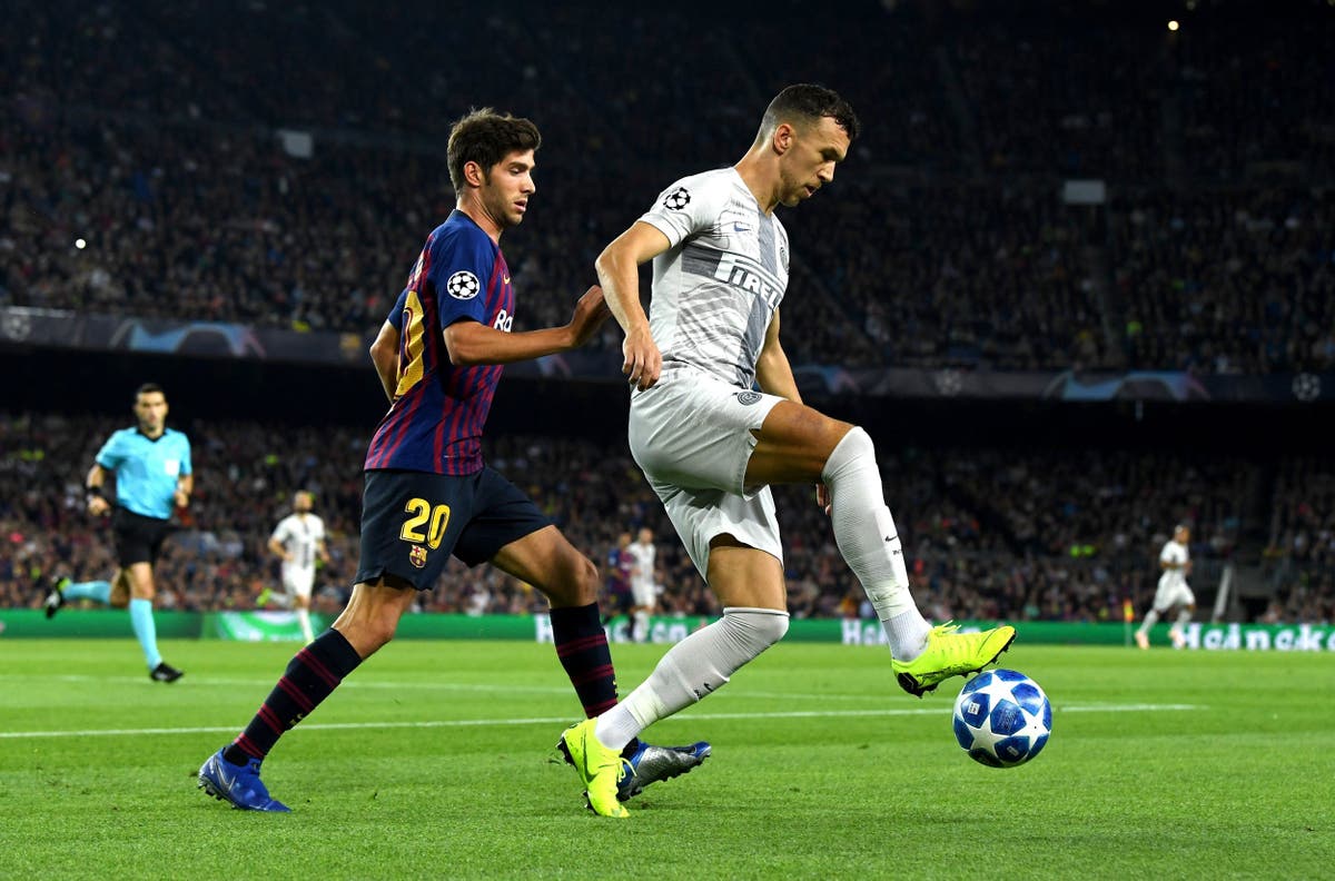 watch barcelona inter