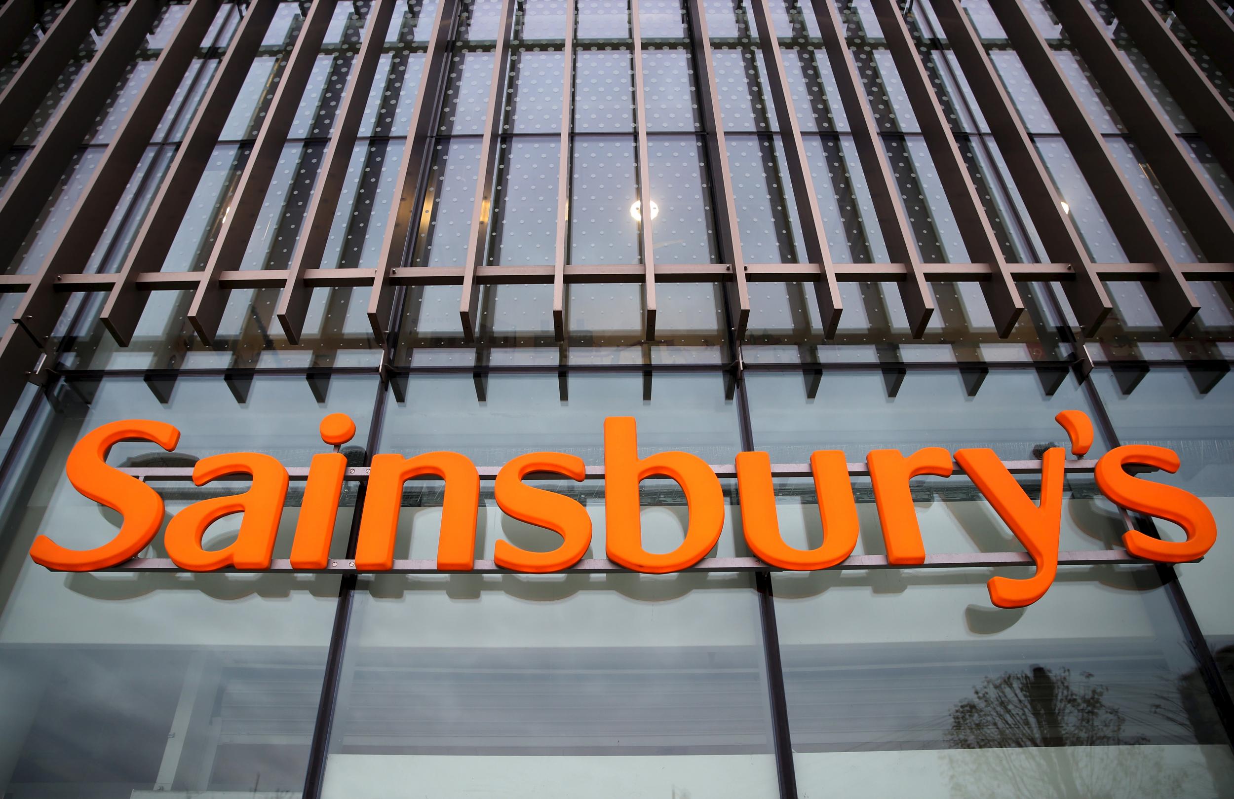 Sainsbury’s announces new instore partnership with fashion brand Oasis The Independent