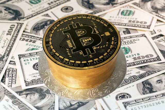 Bitcoin's 10th birthday comes at an uncertain time for the cryptocurrency