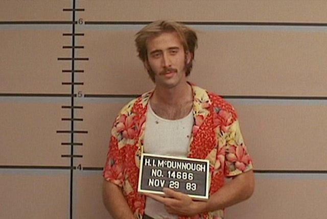 Best Movies To Stream During Lockdown The Independent