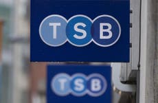 TSB owner Sabadell hit by IT failure costs with more expected