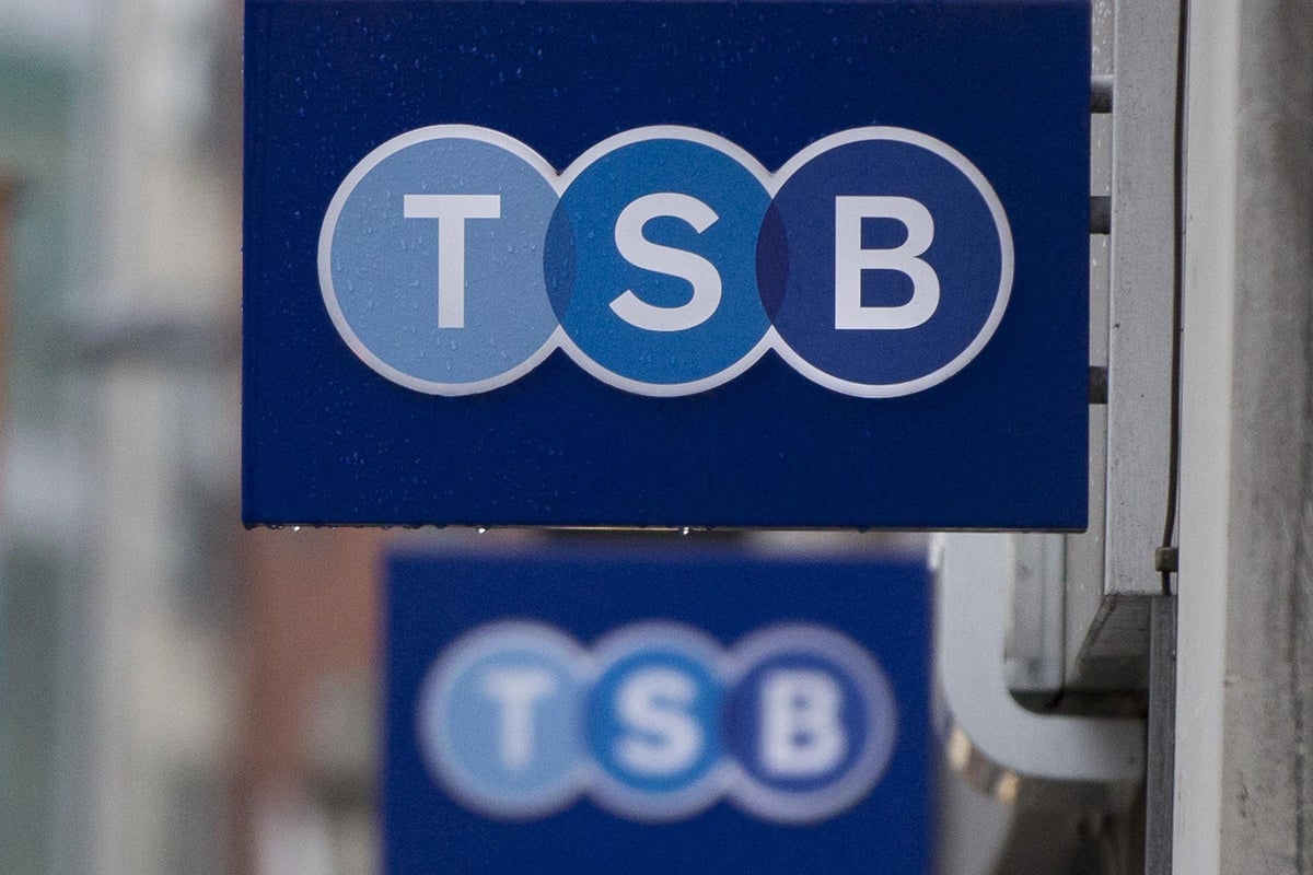TSB owner Sabadell hit by IT failure costs with even more expected ...