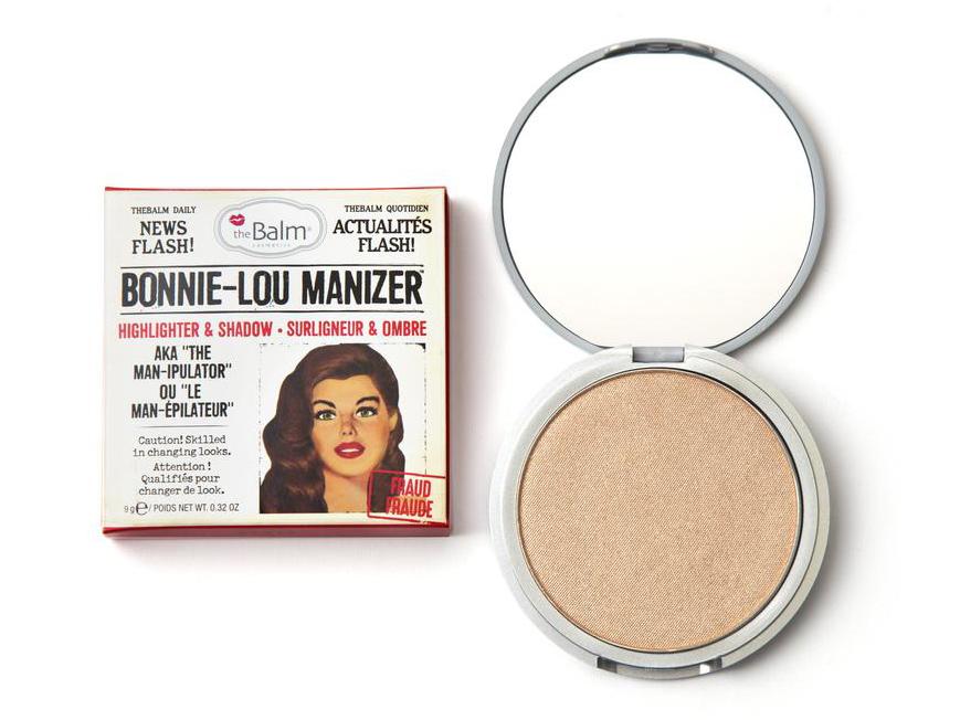 Best Highlighters For Pale Skin Youtube