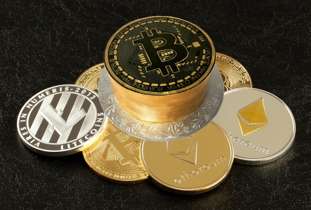 Bitcoin's 10th birthday comes at an uncertain time for the cryptocurrency