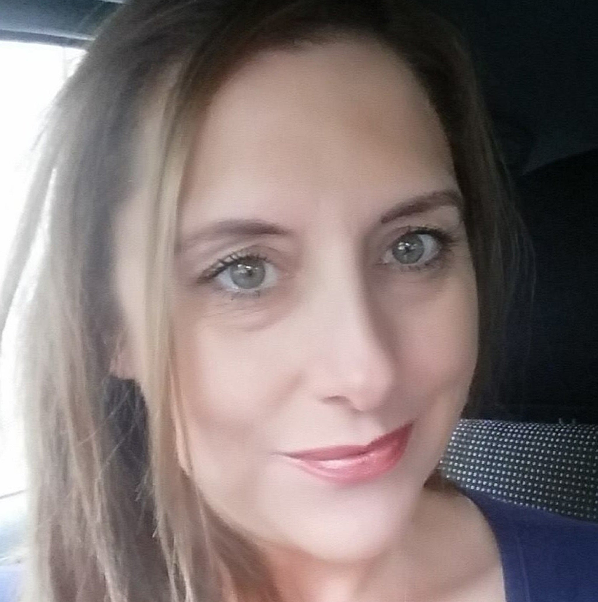 Mother of five Sarah Wellgreen, 46, was last seen in the Bazes Shaw area of New Ash Green, Kent, during the evening of Tuesday, 9 October. Her disappearance is now being treated as a potential murder by Kent Police.