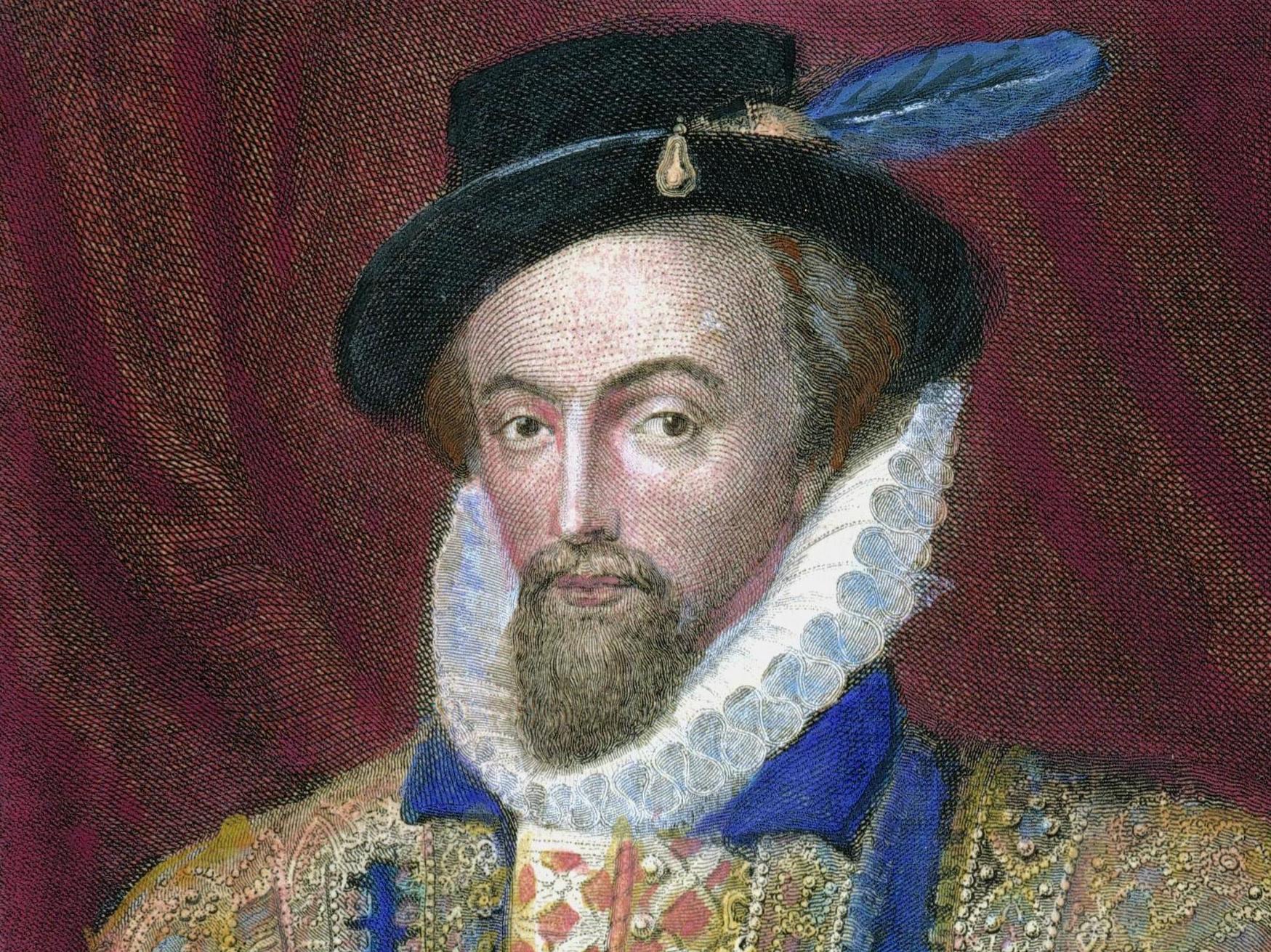 Sir Walter Raleigh photo #8570, Sir Walter Raleigh image