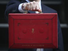 Budget 2018: What it means for your wallet