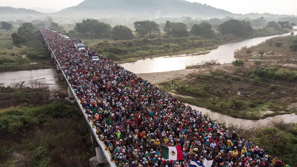 honduran-caravan-17.jpg