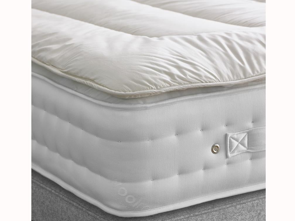mattress topper double bed air max mattress topper double bed air max