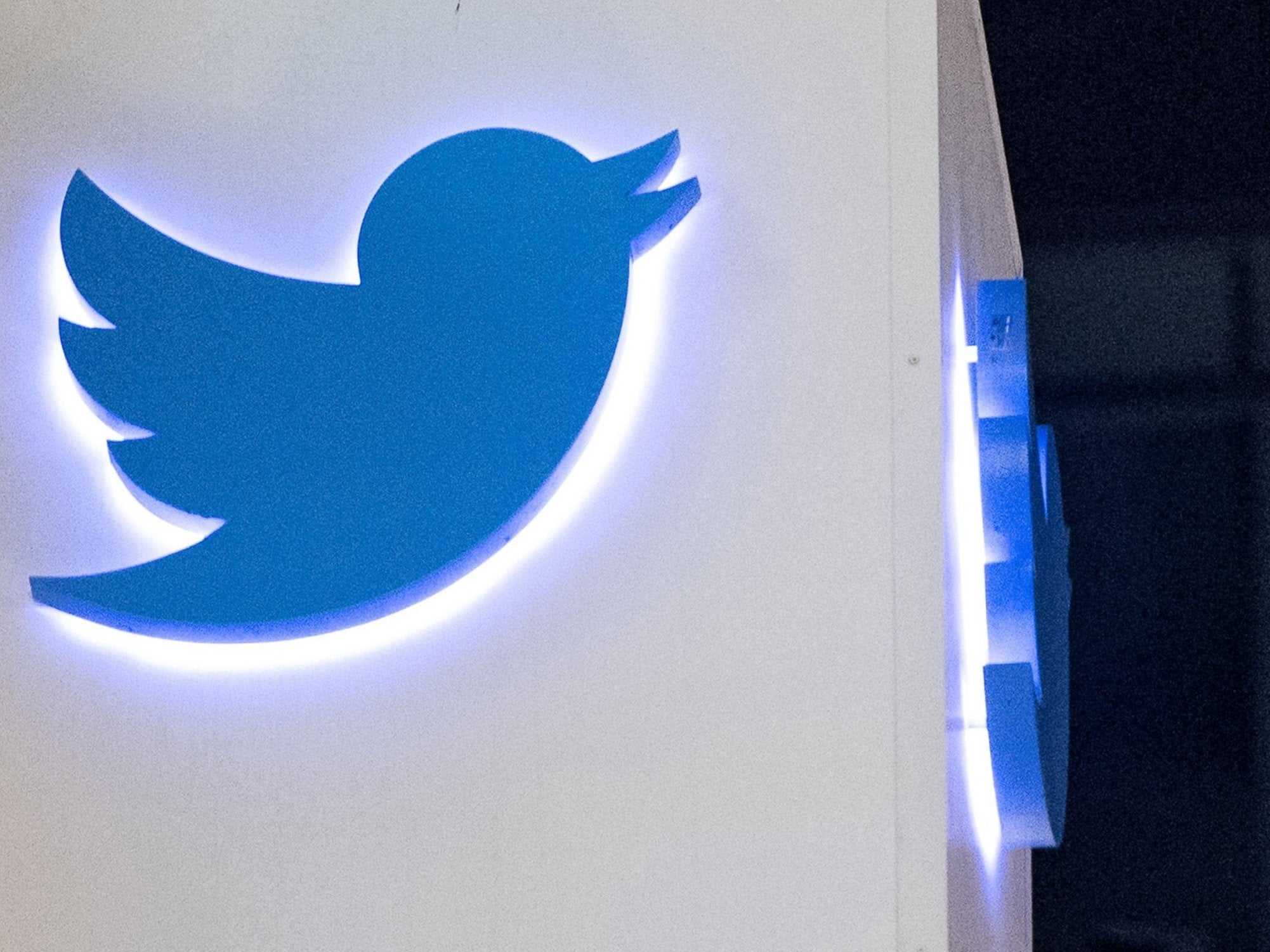 Twitter to give staff a day off to mark end of slavery