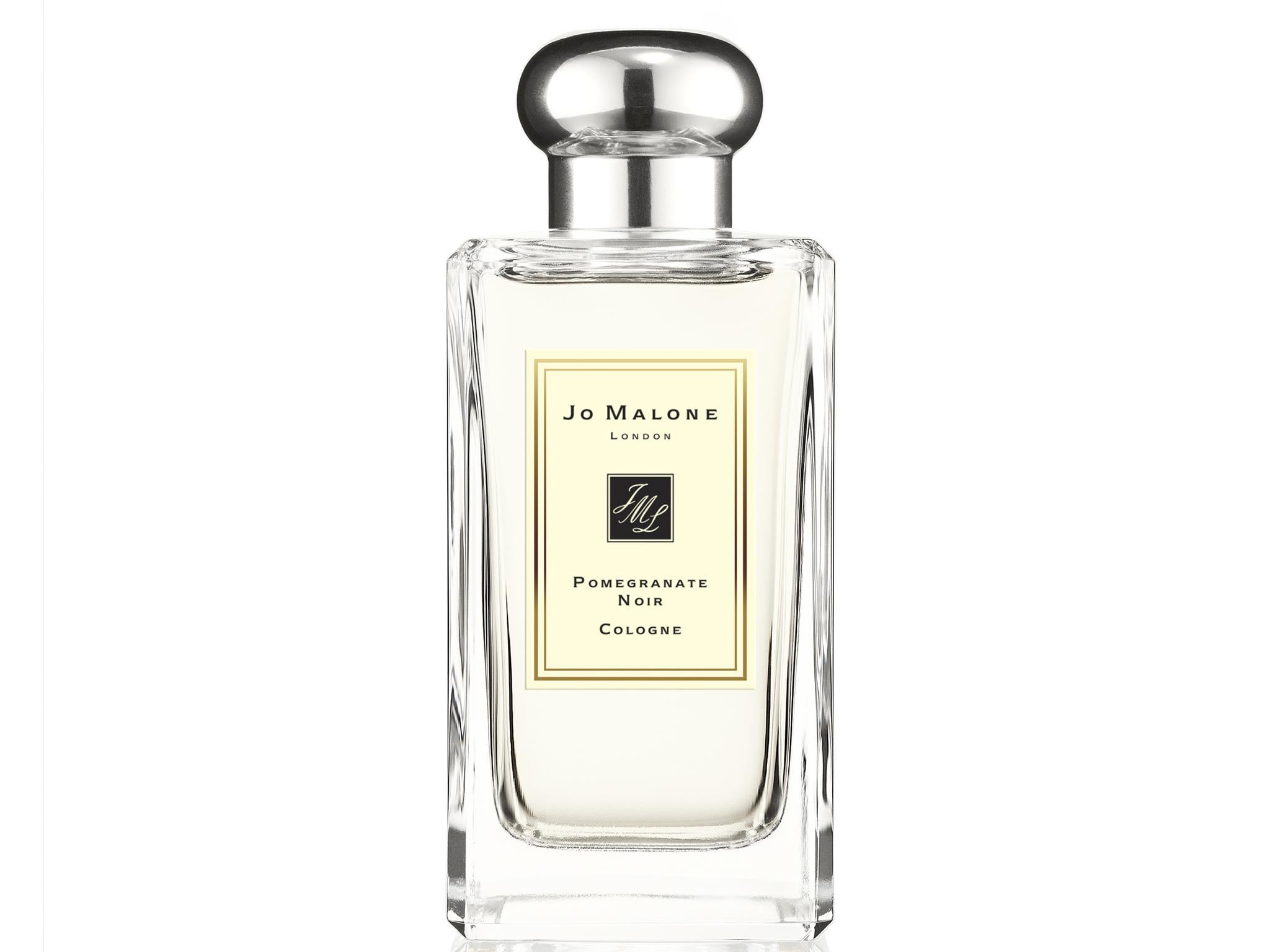 15 best classic perfumes for women 