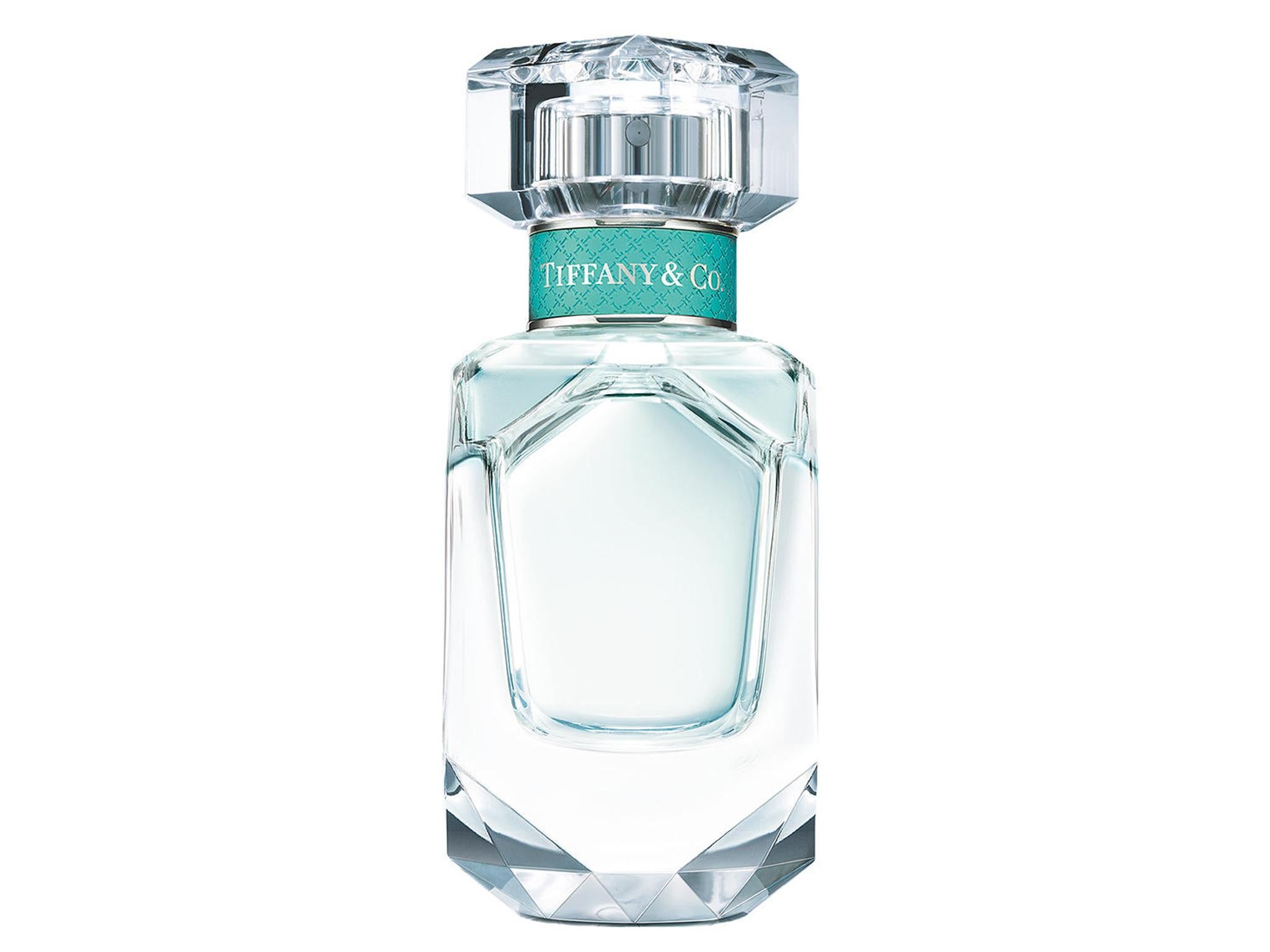 15 Best Classic Perfumes For Women The Independent