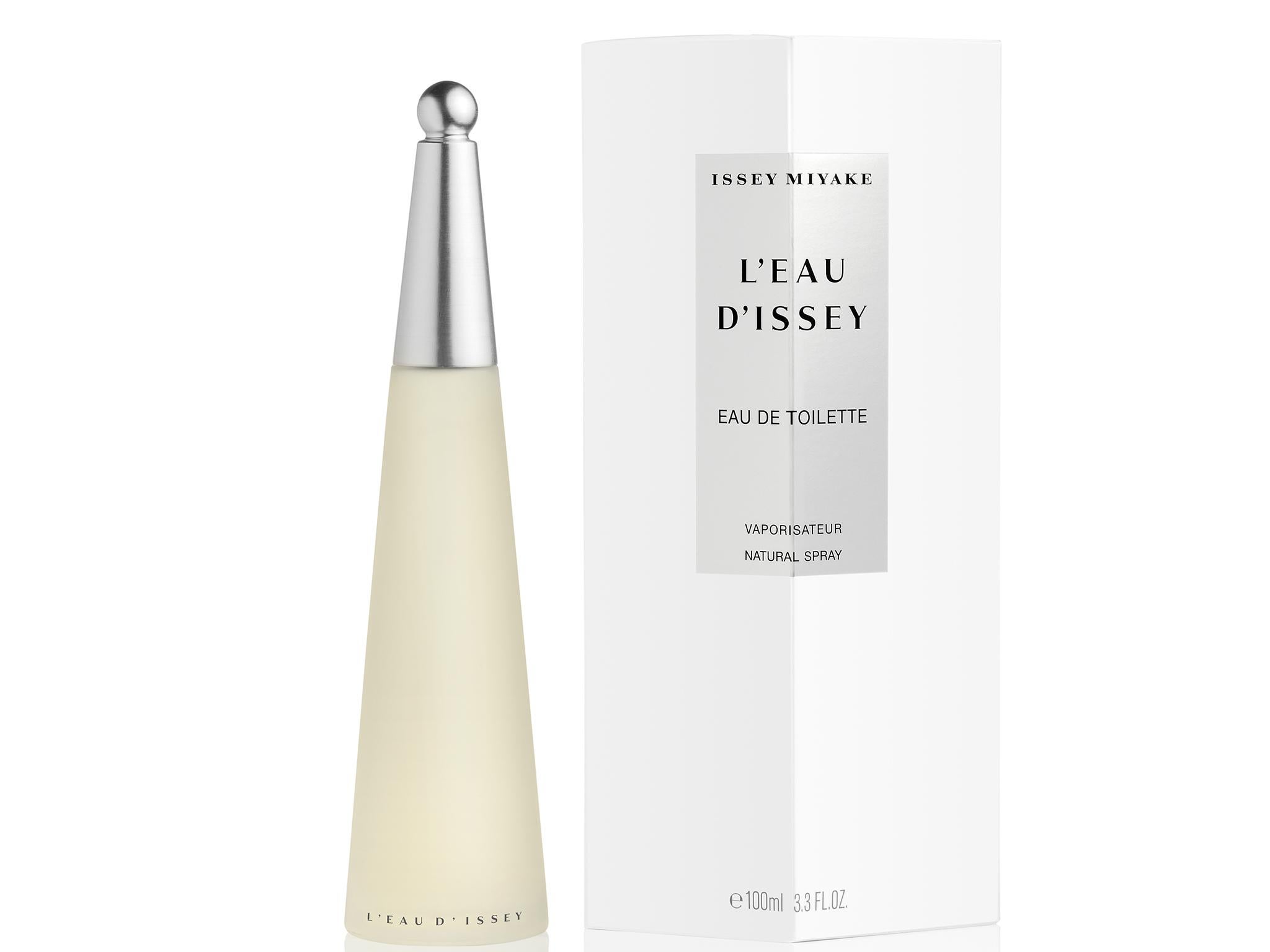boots issey miyake florale