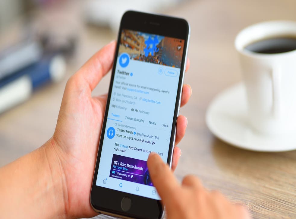 Twitter is reportedly removing the 'like' button to 'improve' debate