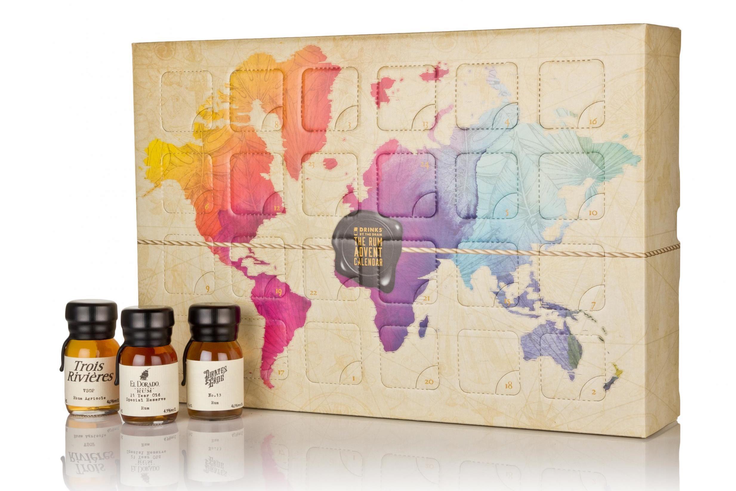 drinks-by-the-dram-rum-advent-calendar.jpg?w968