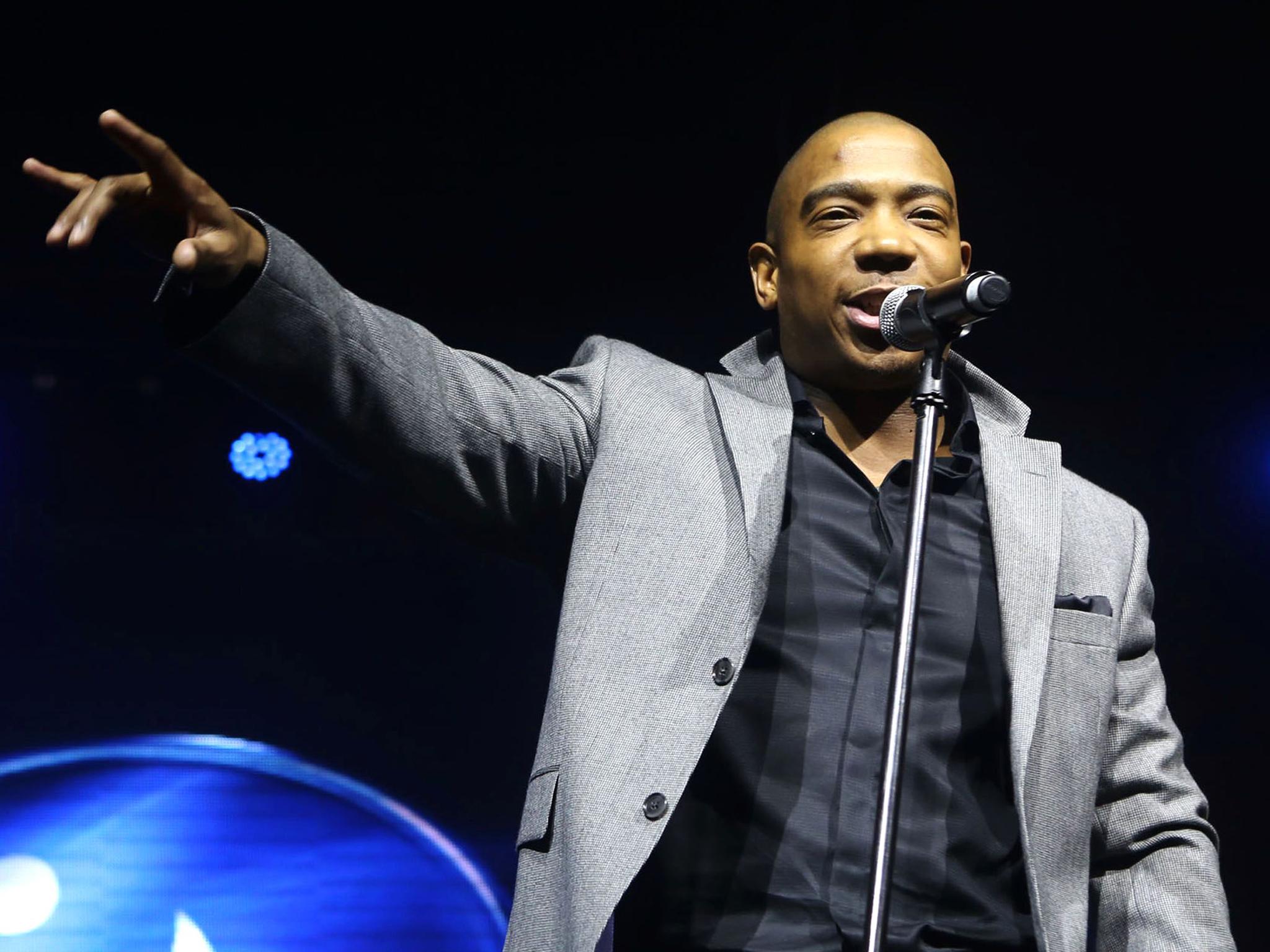 Ja Rule Defends Himself After Fyre Festival Documentaries Released By Hulu And Netflix The