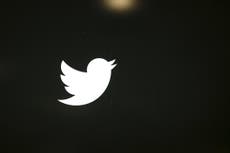 Twitter blocks bitcoin addresses after hack