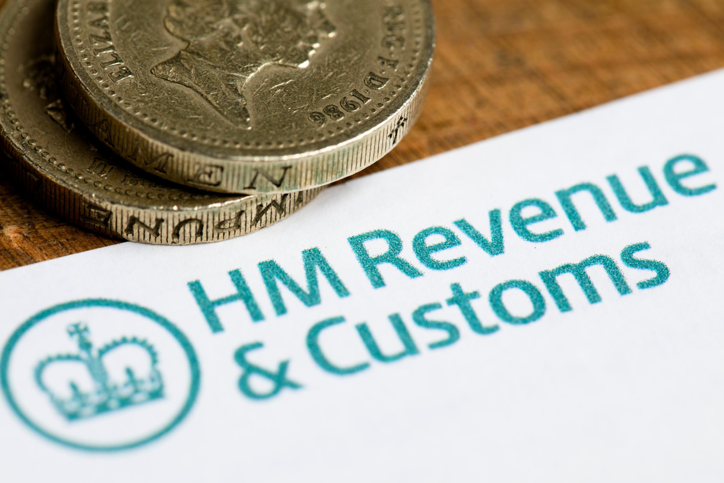 HMRC has been given extra resources to tackle non payment of the minimum wage
