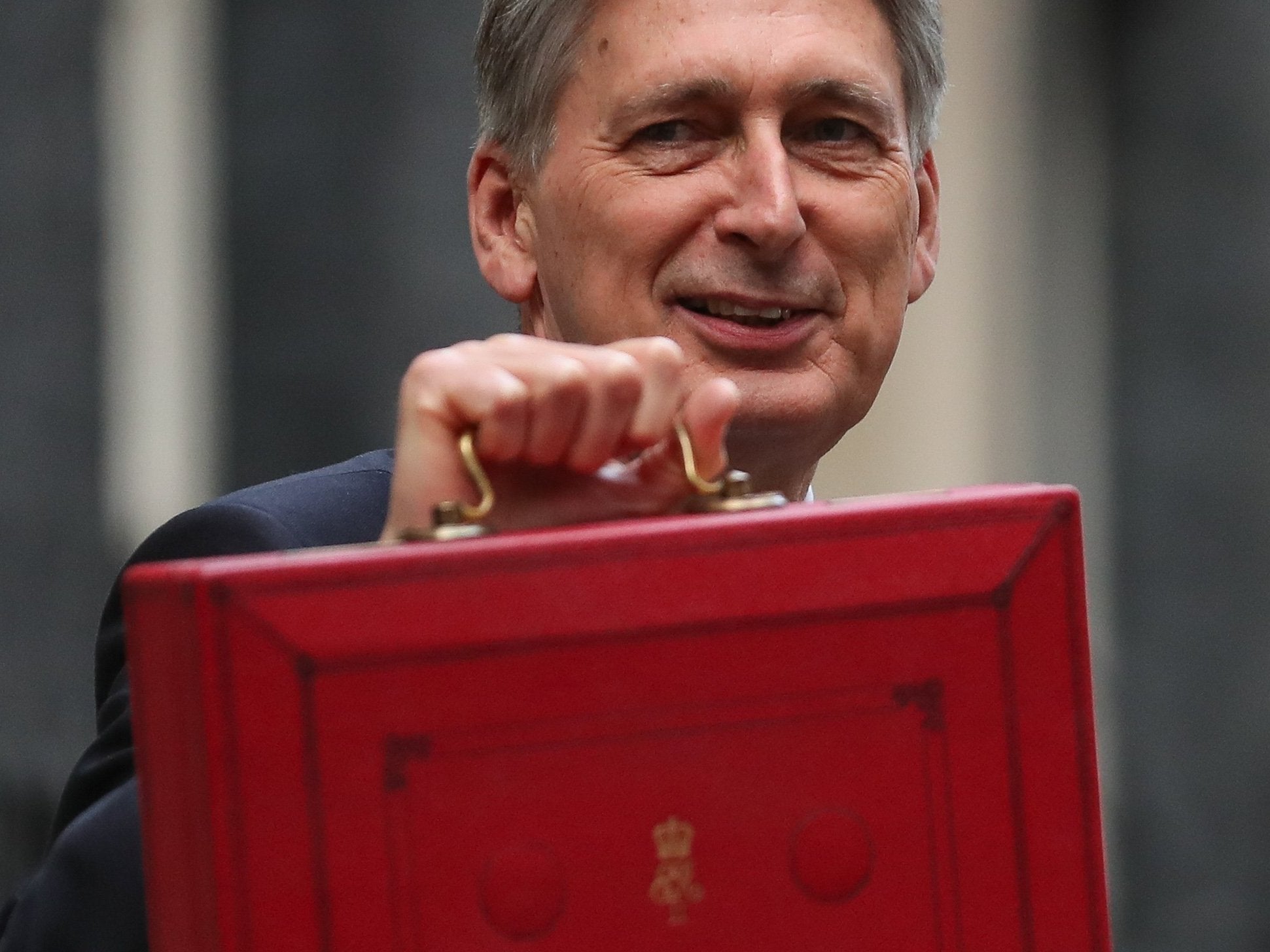 Several credible forecasters think there remains an output gap in the economy