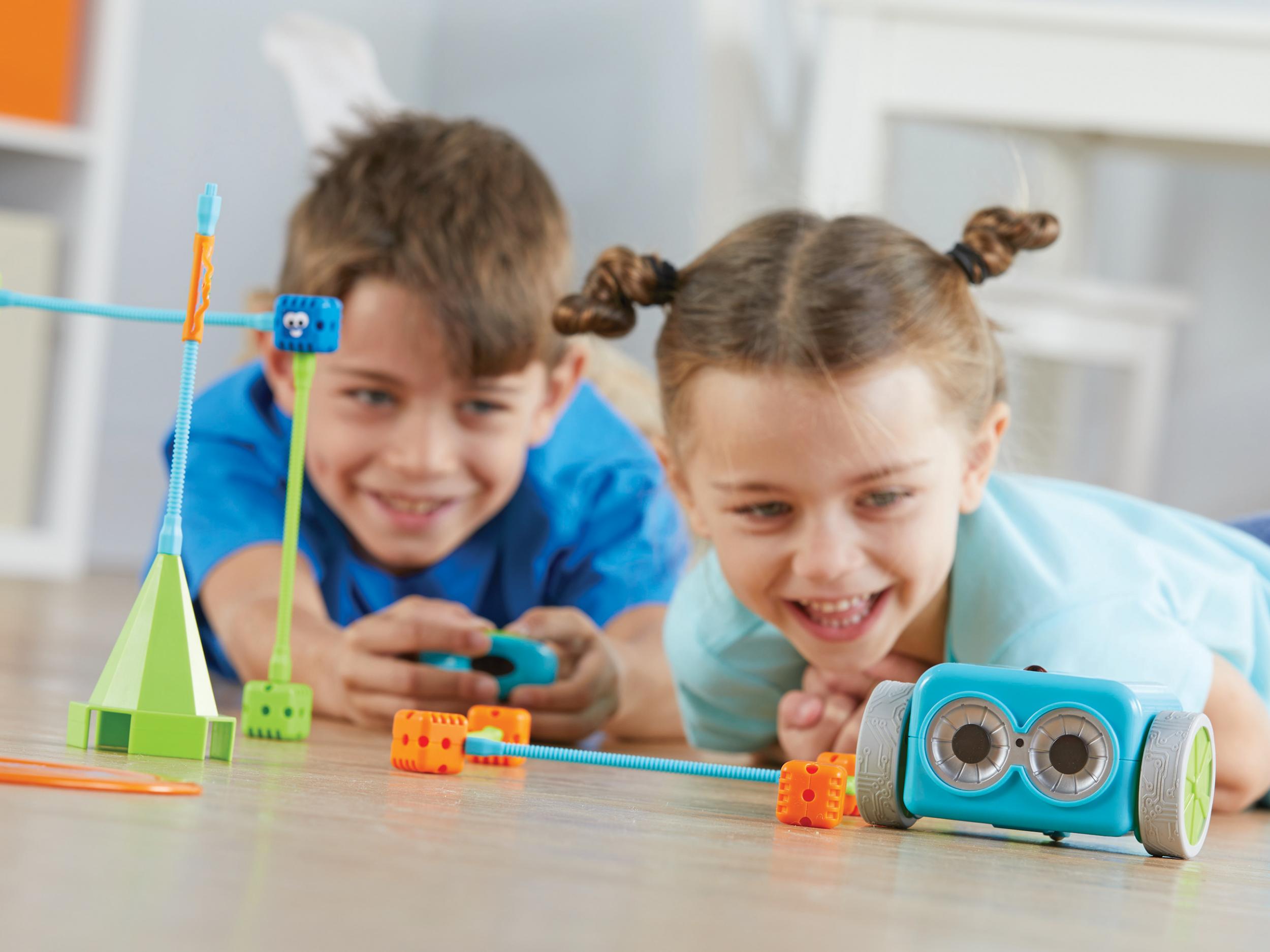 best creative toys for kids