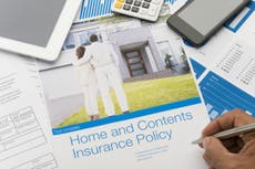 City watchdog to probe home and car insurance markets