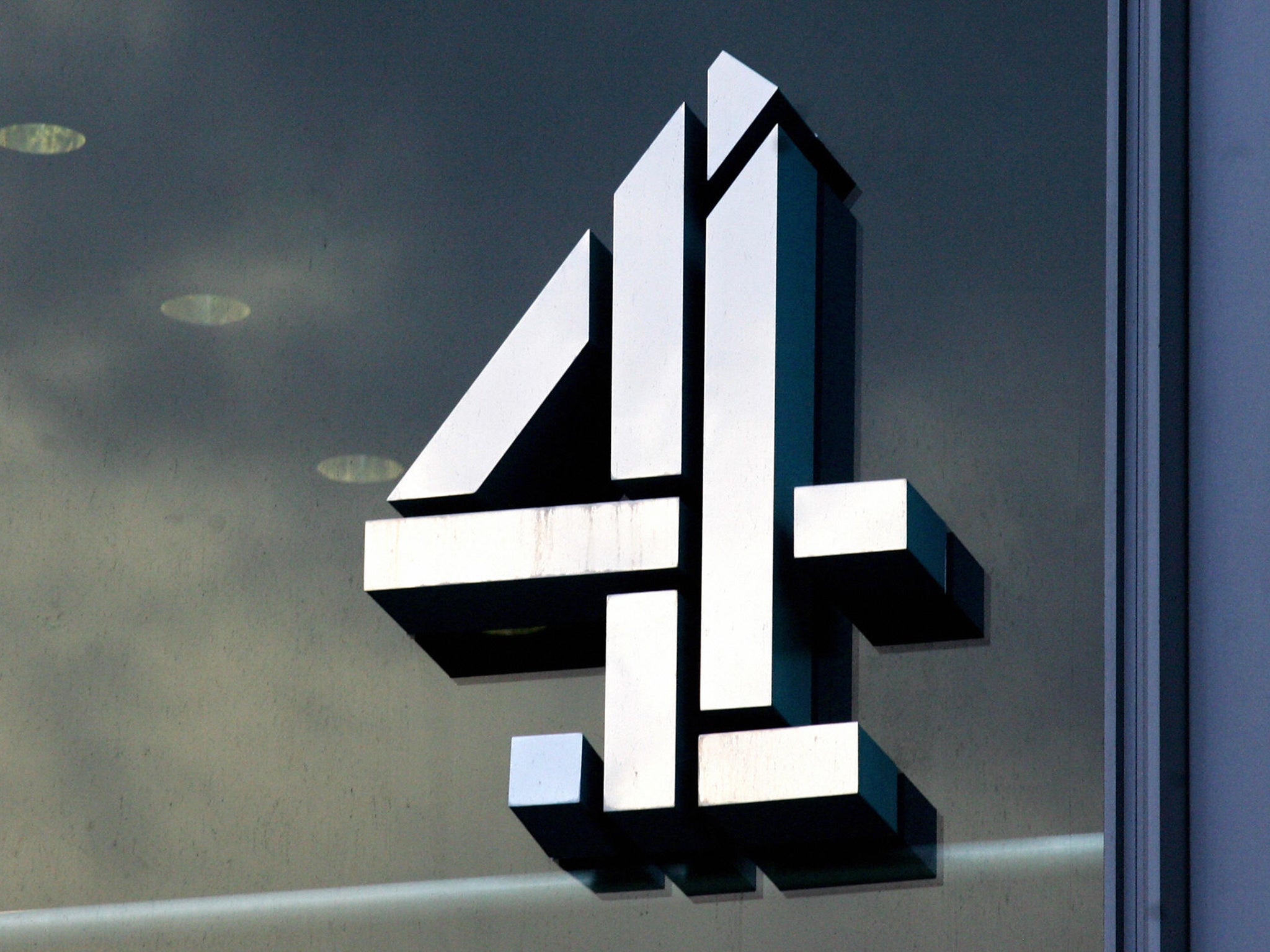 Channel 4 announced its intention to move staff out of London to three new bases after the government said the broadcaster would remain publicly owned, but faced being relocated