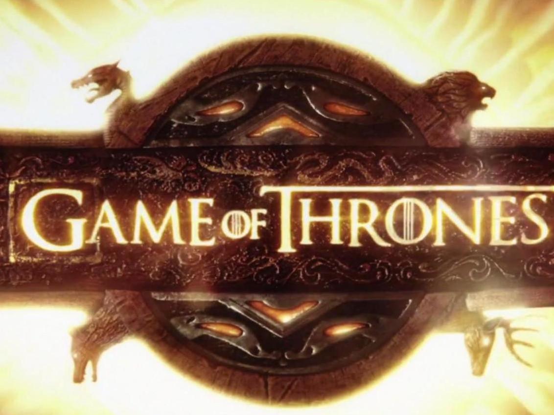 Game Of Thrones Recap Seasons 1 7 Complete Guide To Hbo Series