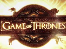 Game of Thrones prequel cast list announced by HBO