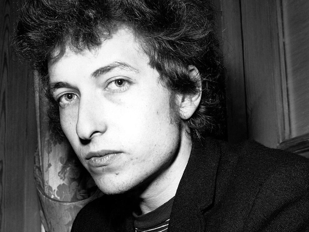 Best alternative Christmas songs, from Bob Dylan to The Kinks | The ...