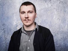 Paul Dano: ‘To some, celebrity is alluring – for me it was repellent’