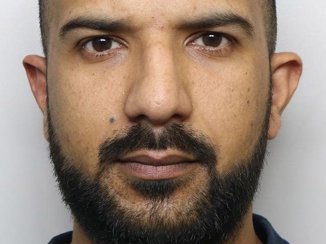 Mohammed Akram handed 17-year sentence for abusing teenage girls