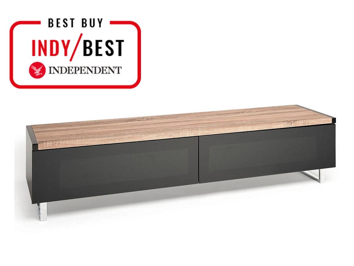 10 Best Tv Stands The Independent