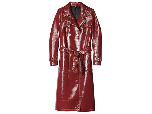 Find Women's Coat, ?95, Amazon