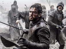 Game of Thrones actor says show’s final battle episode is biggest yet