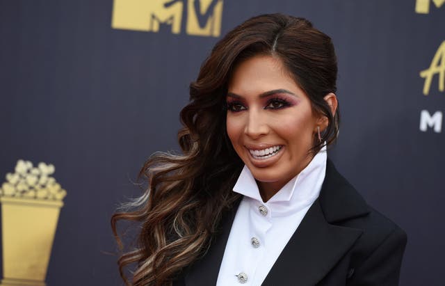 <p>After receiving clarification that the Austin mayoral election is in 2028 and not this year, Abraham’s team refiled her paperwork instead to enter her into the race for a city council seat.</p>