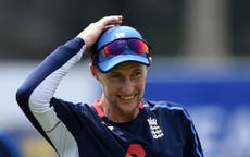 Root admits England are ready to leave out Broad for first Test