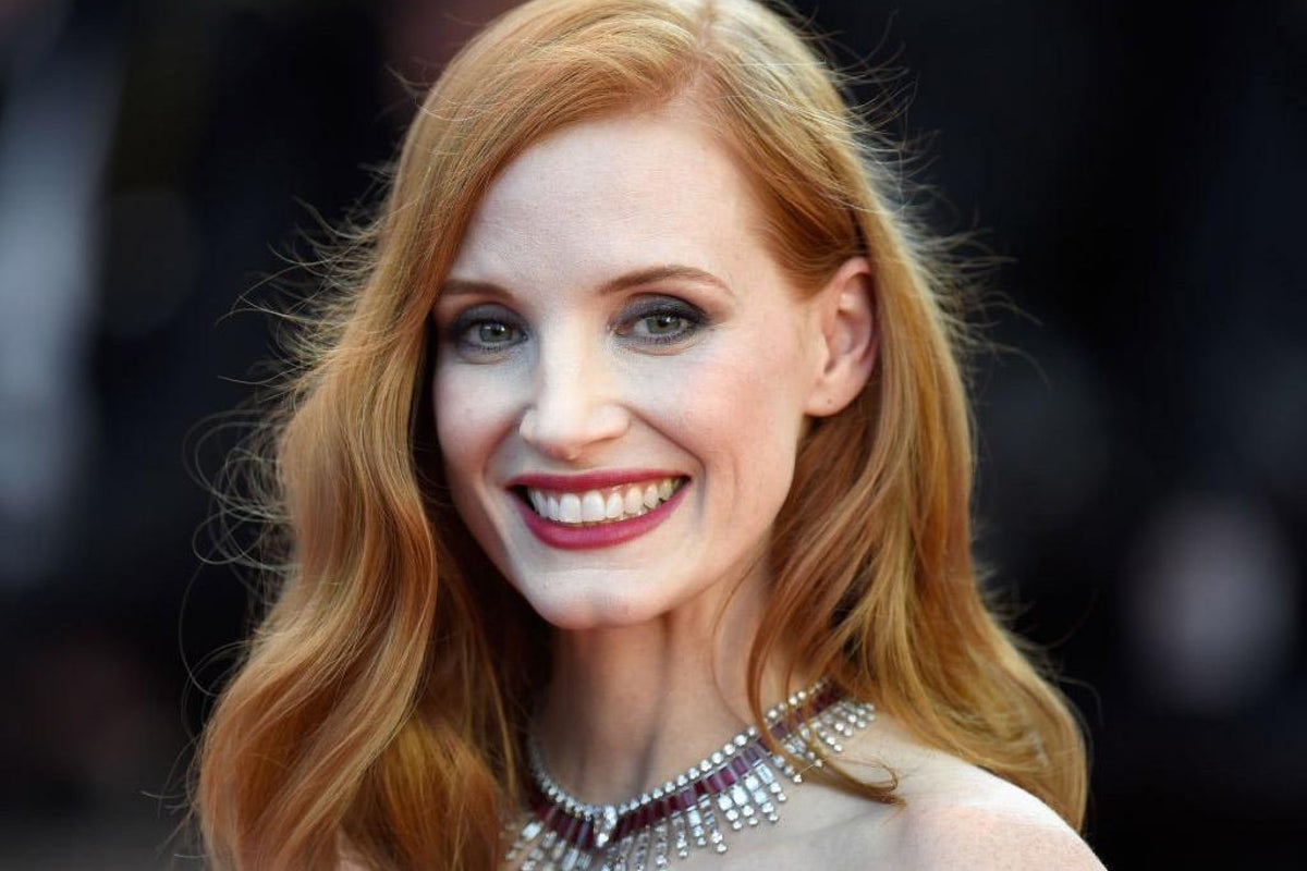 What is National Love Your Red Hair Day and how do people celebrate ...