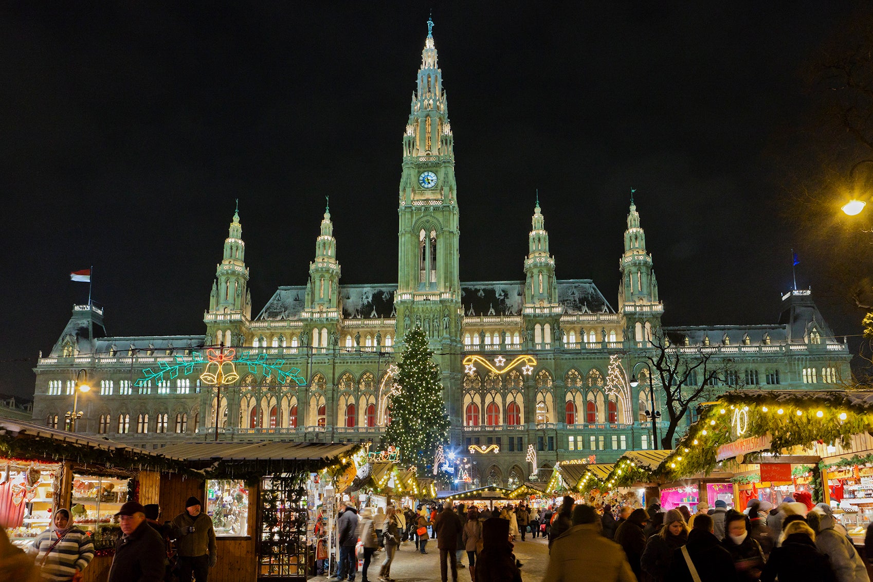 vienna-christmas-market.jpg