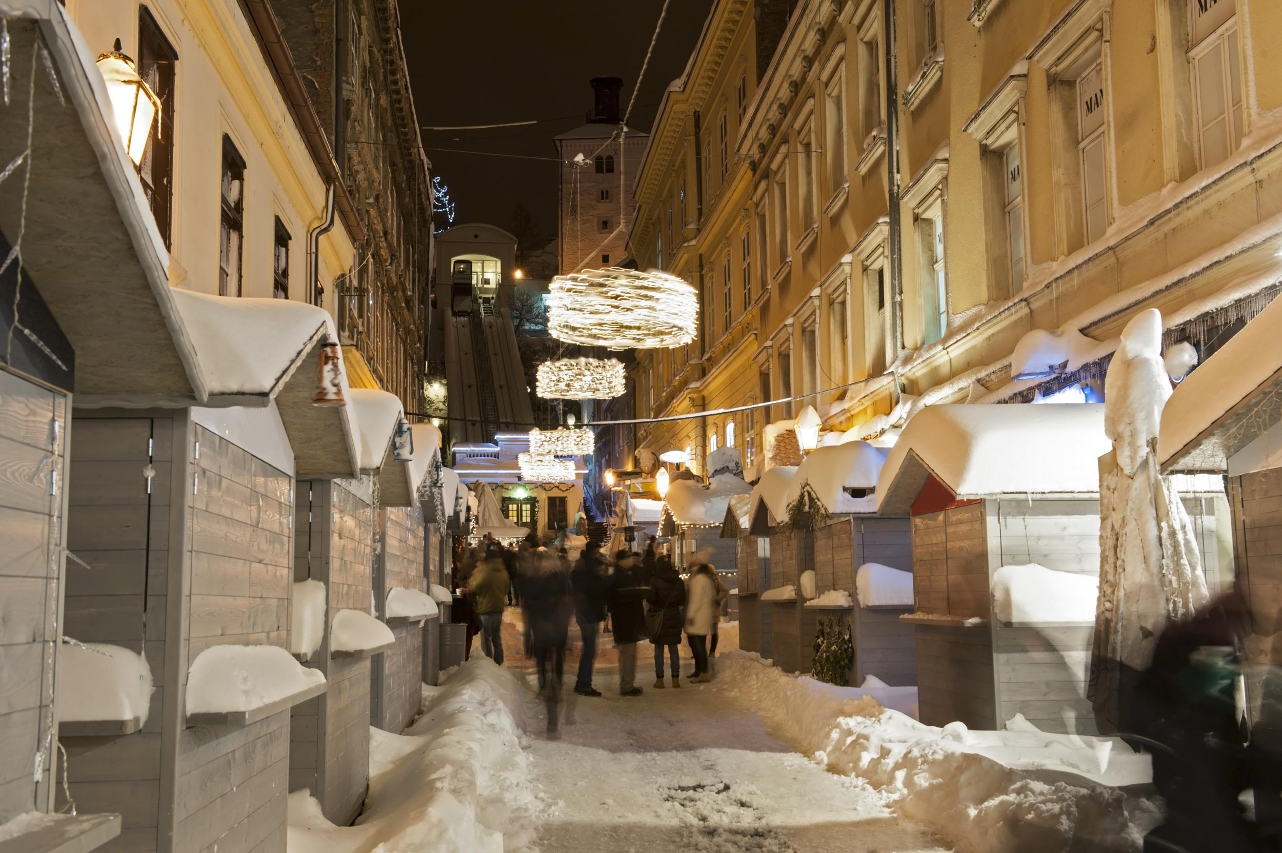 zagreb-christmas.jpg