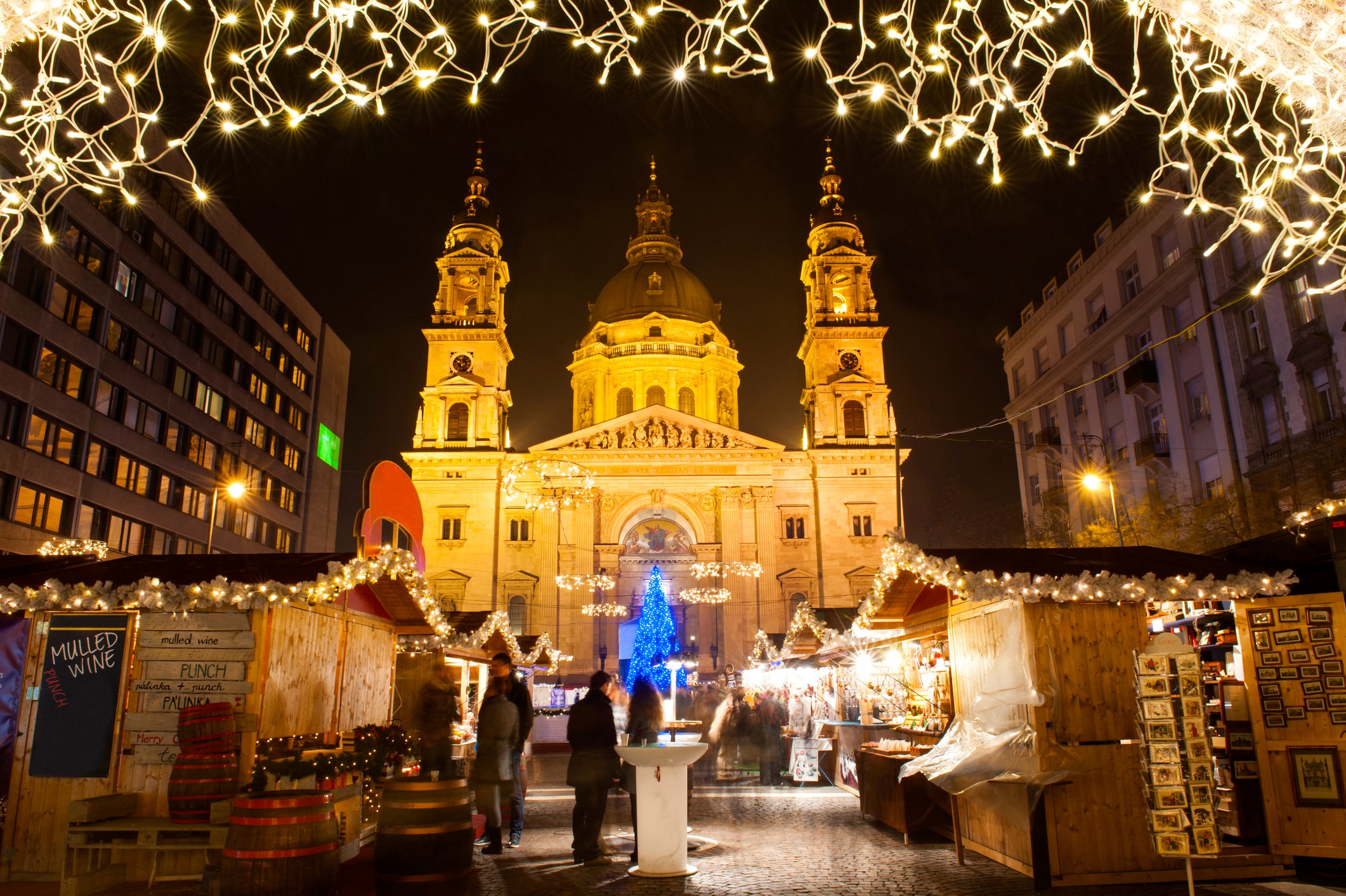 budapest-christmas-market.jpg