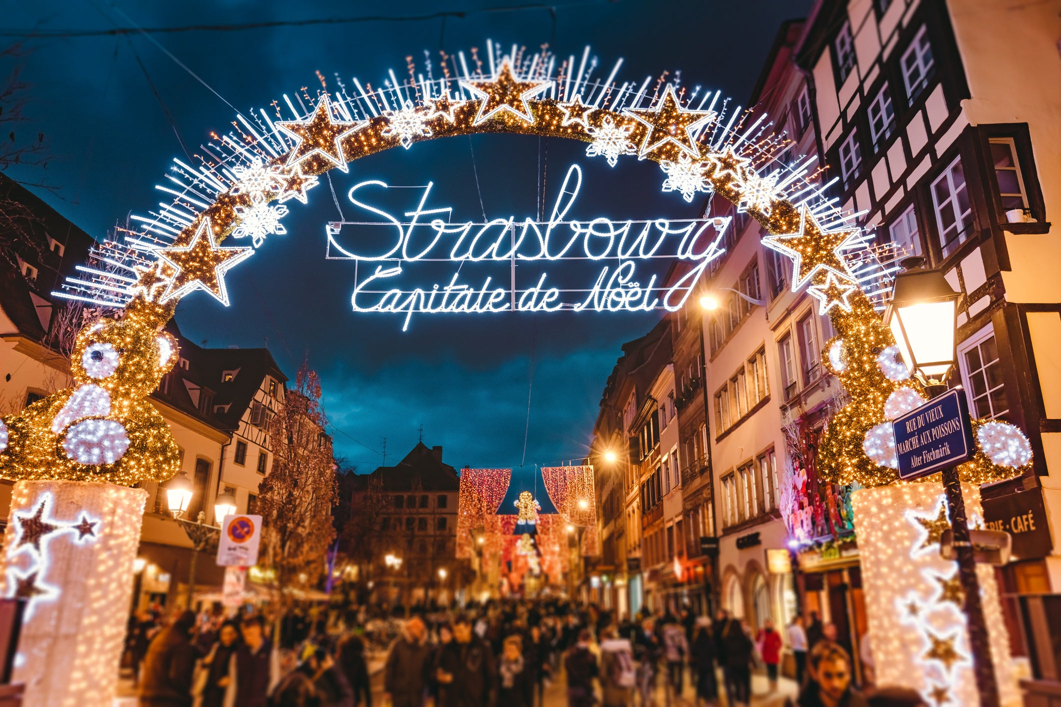 strasbourg-christmas-market.jpg