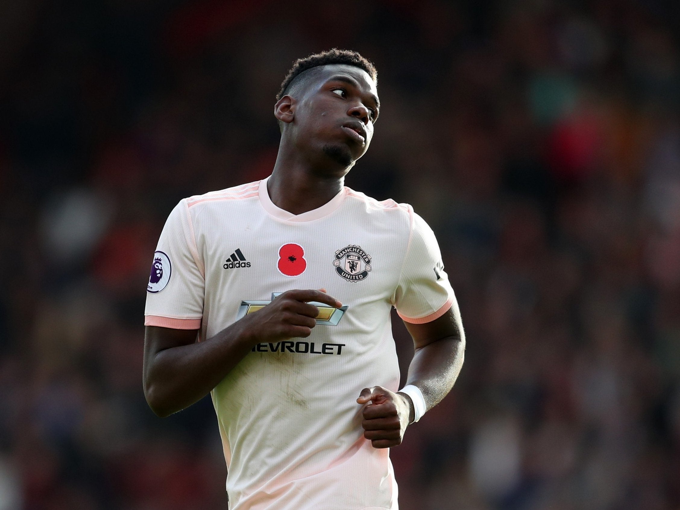 United take on City in the Manchester derby next weekend