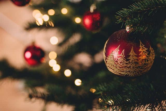 Christmas 2018 Latest News Breaking Stories And Comment The Independent christmas 2018 latest news breaking
