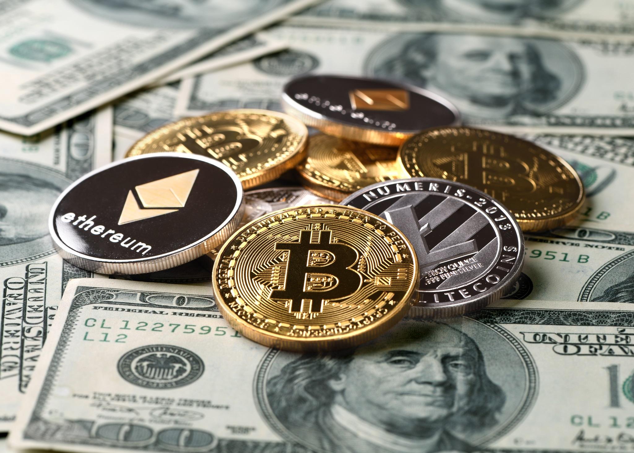 Bitcoin Wallet Blockchain To Give Away 125m Of Cryptocurrency To - 