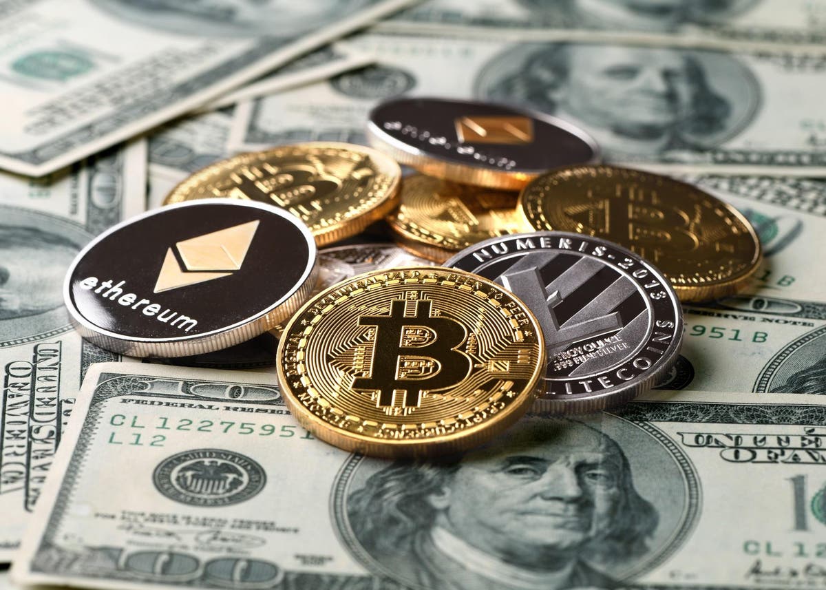 buy bitcoins uk blockchain wallet