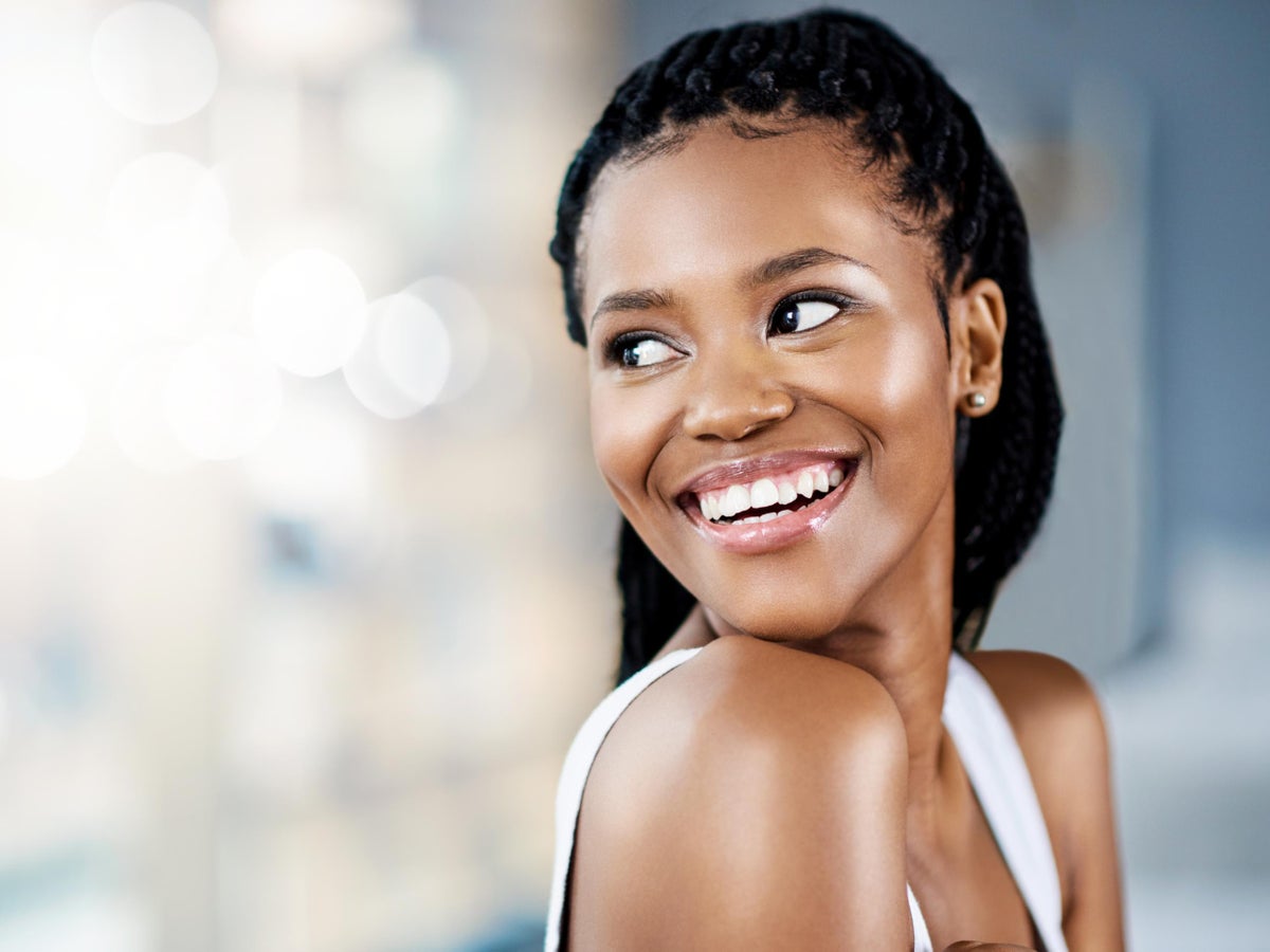 6 Best Highlighters For Dark Skin Tones The Independent The Independent 6 Best Highlighters For Dark Skin Tones The Independent The Independent
