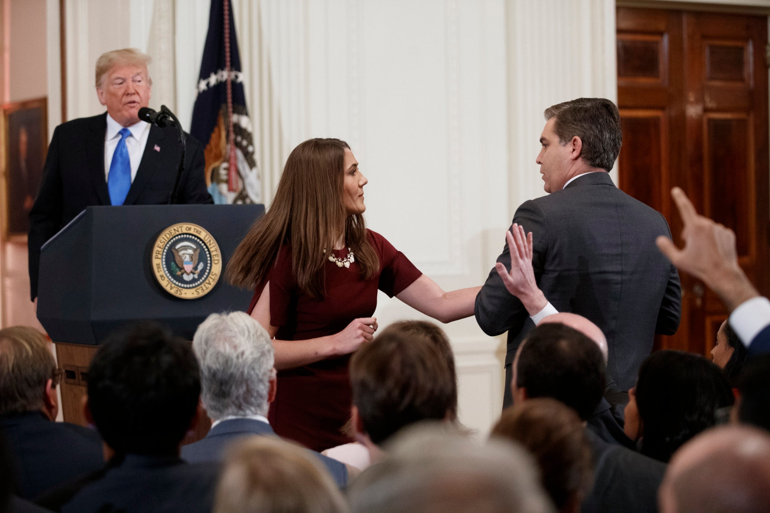Trump-Jim-Acosta-7.jpg