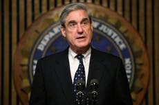 Where is Robert Mueller’s Russia probe headed next?